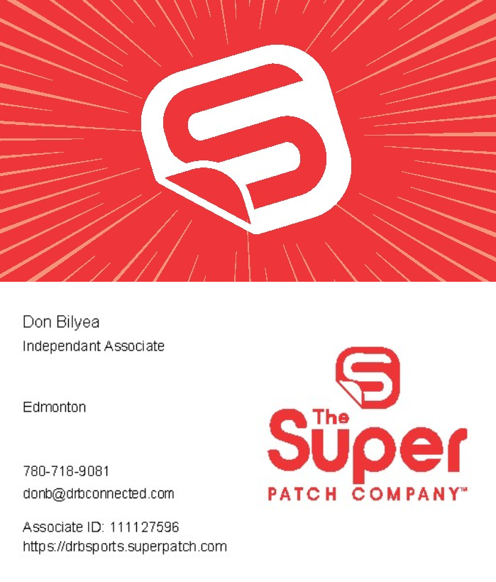 This image has an empty alt attribute; its file name is super-1-and-2.png